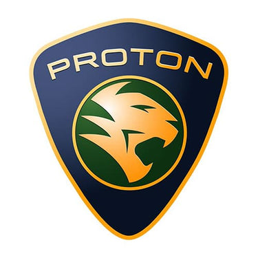 Proton Seat Covers